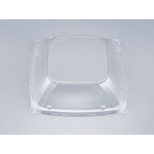 NU盛ブル23−23 嵌合蓋AP 28パック