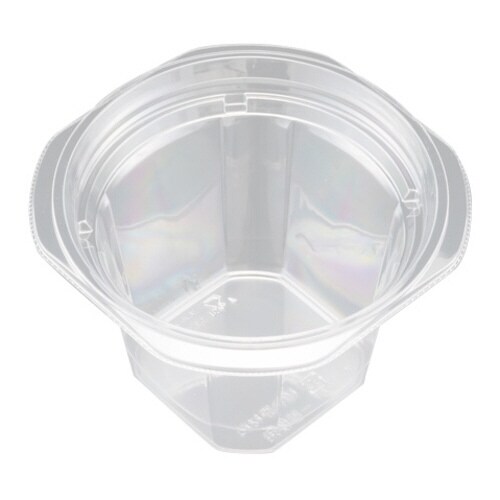 バイオカップ マルル 13−90B 16パック