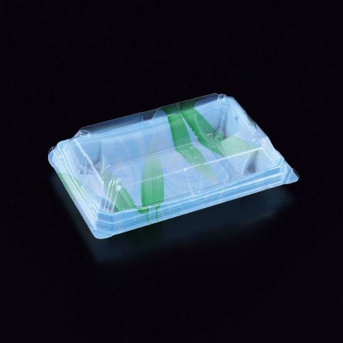 ユニコン RX−18 流水笹 12パック