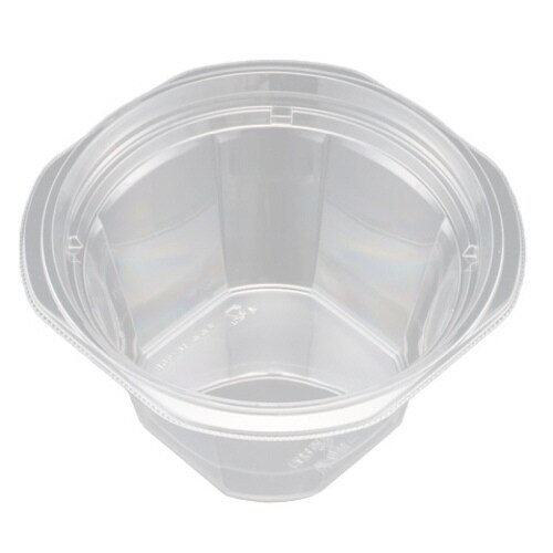 バイオカップ マルル 16−90B 12パック