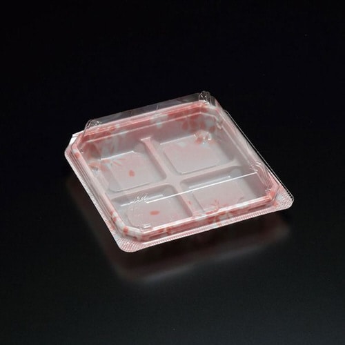 ユニコン JU−4 織桜 16パック