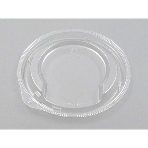 RHFフーフ142 FC 12パック