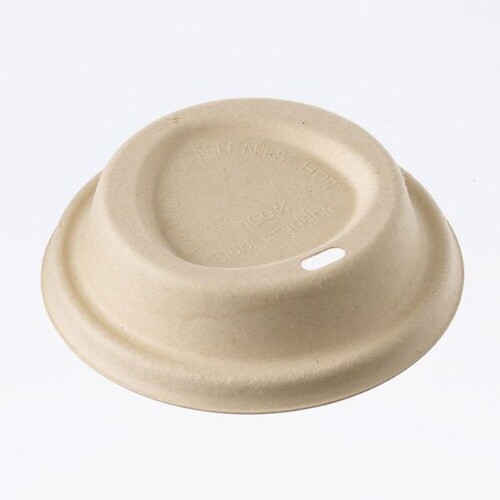 90紙リッド ナチュラル 20パック