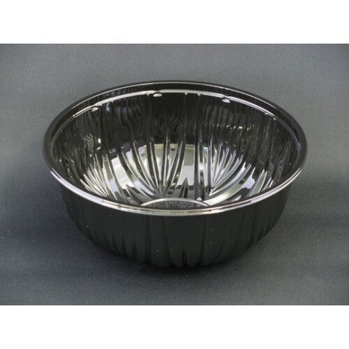 クリーンボールM大深本体 黒 12パック