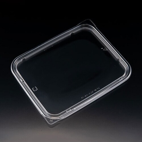 バイオアソートケース 20−16 TC 12パック