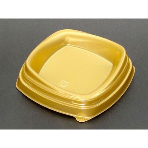 CM−11 本体金 30パック