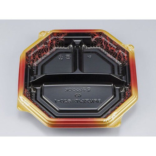 BFNアルバ八角20−1 晶葉本体 12パック