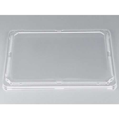 BF弁当63 嵌合蓋 12パック