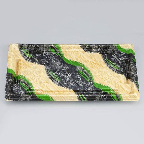 SF美角26 咲筆本体 16パック