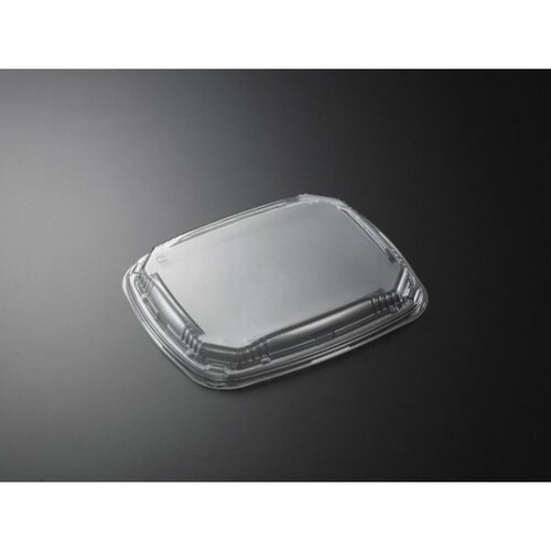 CTぬく盛K24−20 蓋 12パック