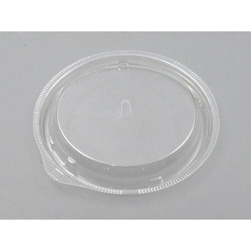 RHFフーフ142 OC耐熱穴付 12パック