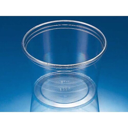 バイオカップ 129パイ700B 15パック