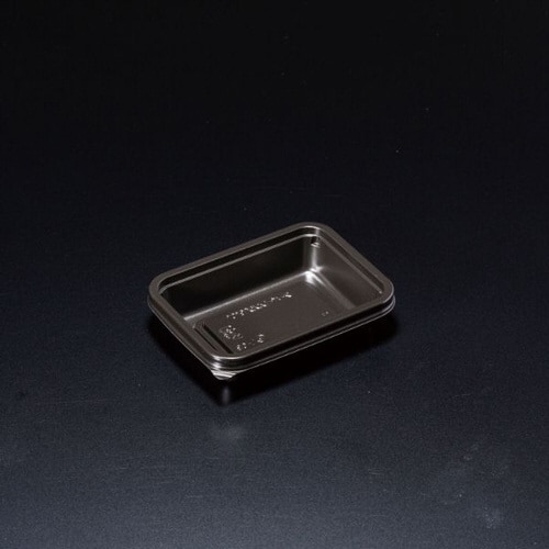 SPレンジ G101 B 20パック