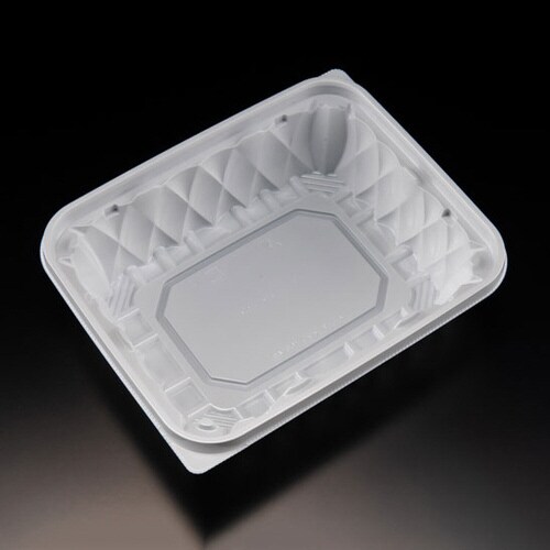 バイオアソートケース20−16B 48白12パック