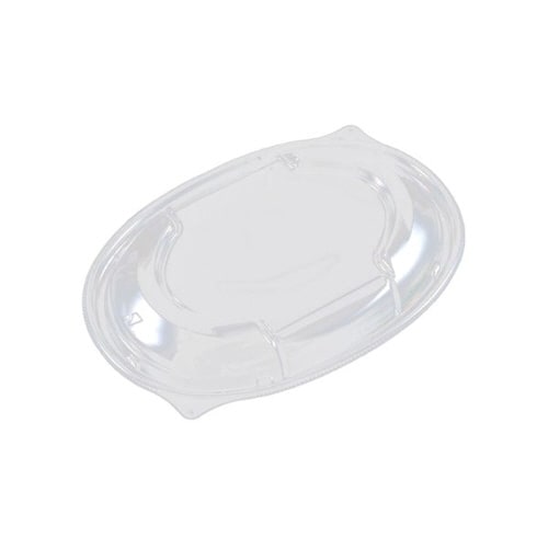 バイオカップ ハレル20−OC 12パック