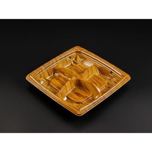 バイオDむすび15B4SK−トチノキ 18パック