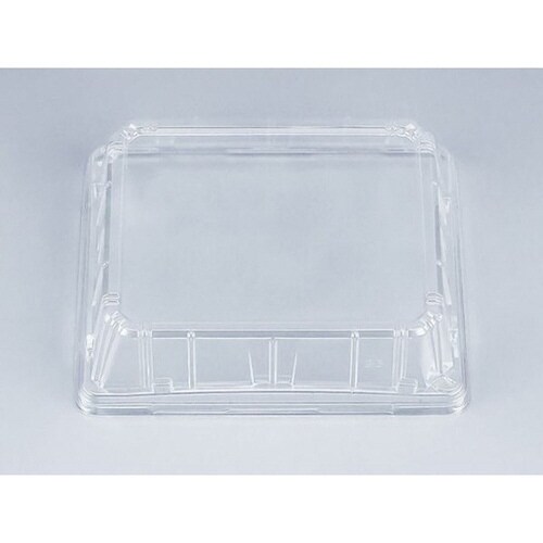 SF和角23 嵌合蓋AP 24パック