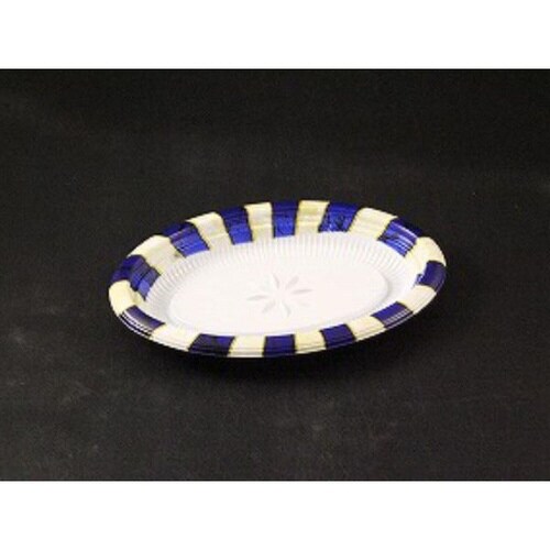 バイオデリカKA D21Bメアリブル 12パック