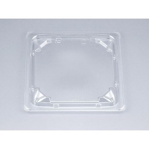 COPロック15FC嵌合蓋 12パック