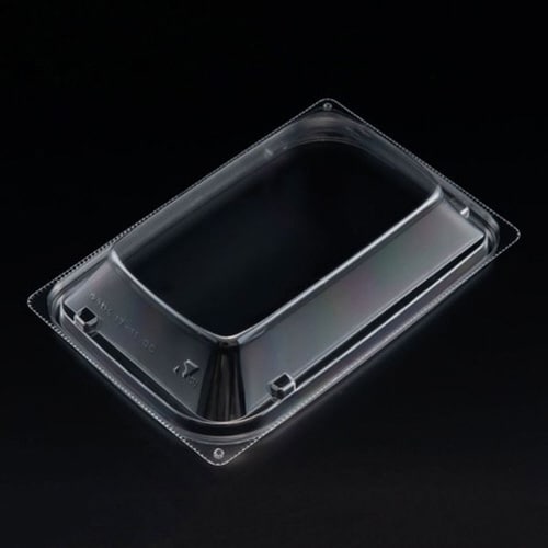 バイオデリカ優枠17−11 OC 20パック