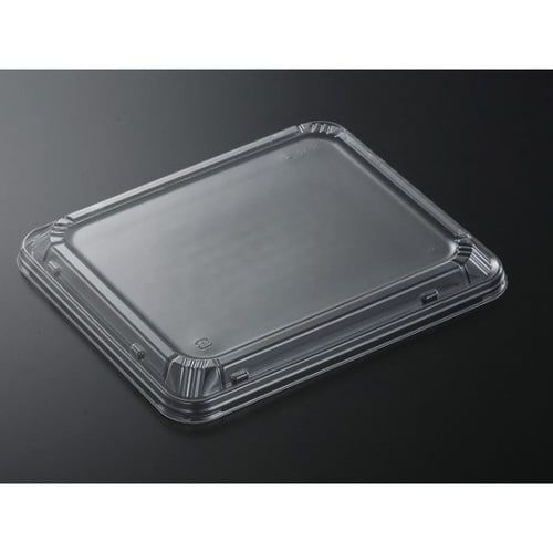 SDエブリ 24−20 蓋 12パック