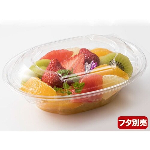 バイオカップ ハレル18−45B 18パック
