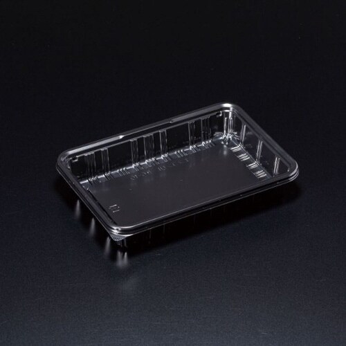 エスコン UL−86−10 B 30パック