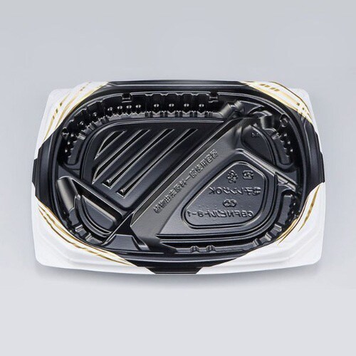 CBFNビルト8−1 ソアBW本体 12パック