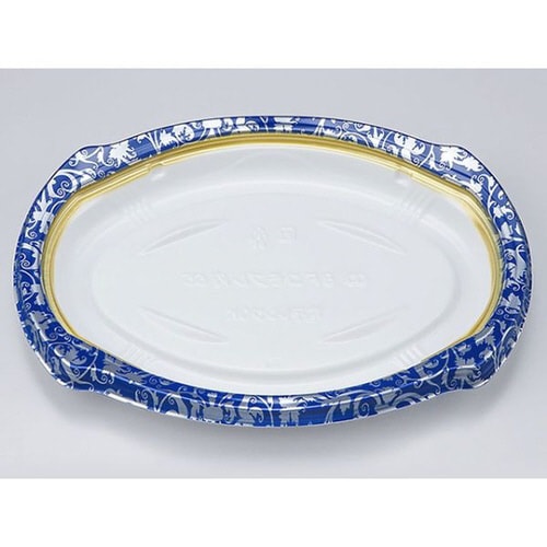 BFコモプレ内65 レガロ本体 12パック