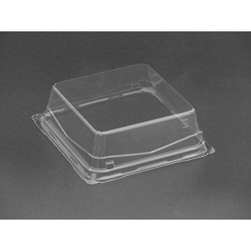 バイオカップ RYO−2−OC 24パック