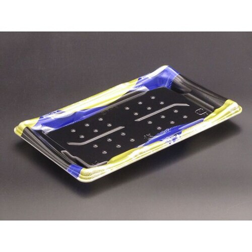 誠 10B みずは青 16パック