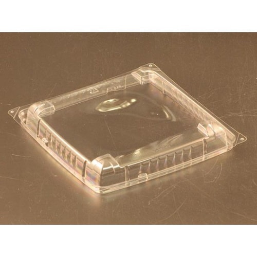 クリーンカップ レイ16−OC 12パック