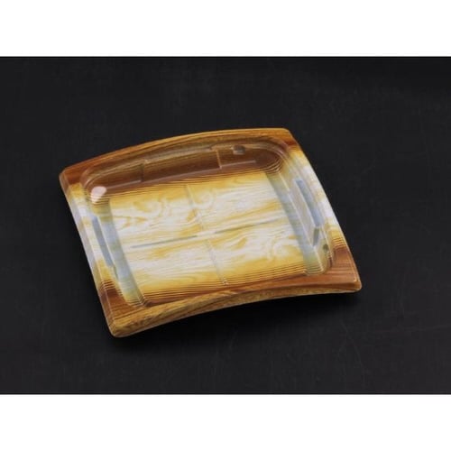 バイオDリッジ16Bメイプルウッド 18パック