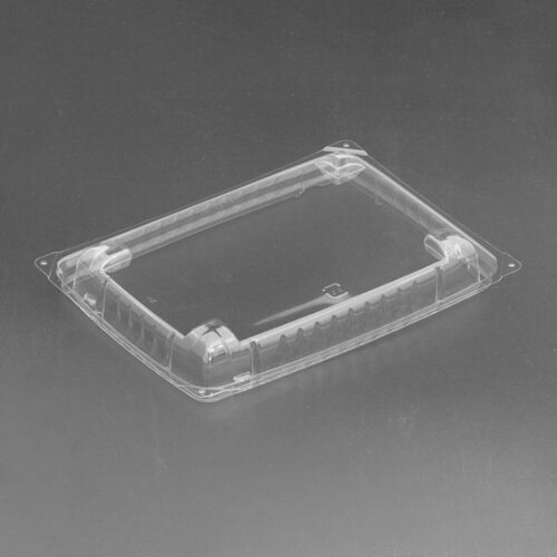 クリーンカップ レイ NK30−OC 16パック