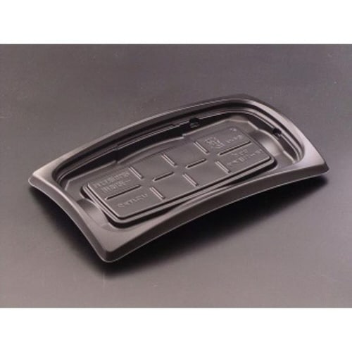 バイオDリッジ18−11B浅 黒 24パック