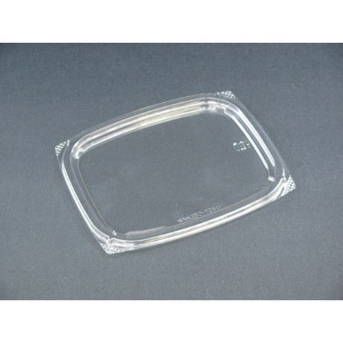 クリーンカップWNK250TCZ新 10パック