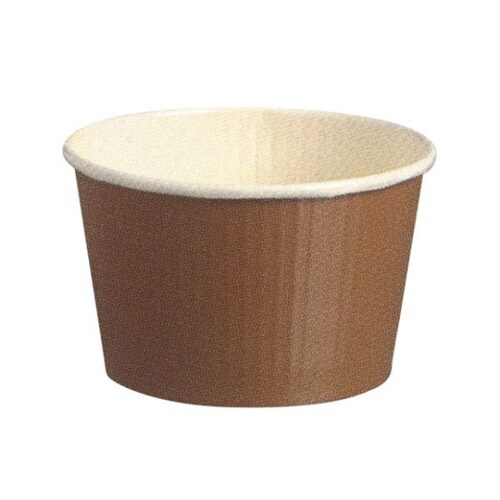 ND−50FCL(38H) ブラウン 20パック