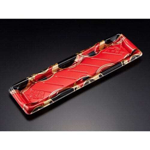 美鮮盛 1−8B はんか赤 12パック