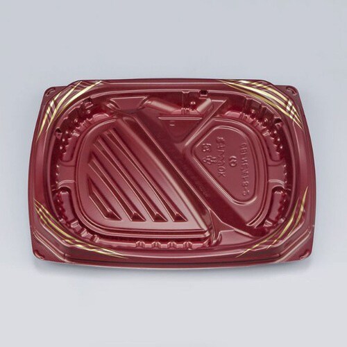 CBFNビルト8−2 ソアCR本体 12パック