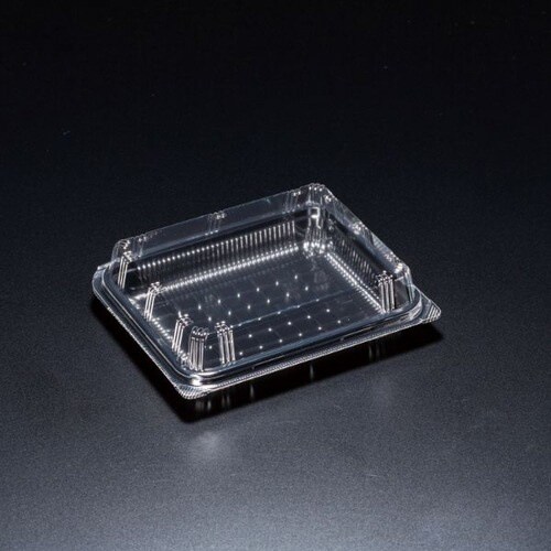 ユニコン LS−角35盛−2 B 16パック