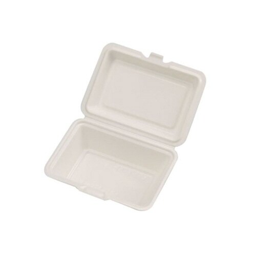 Kランチ−52−S 耐熱 ホワイト 12パック