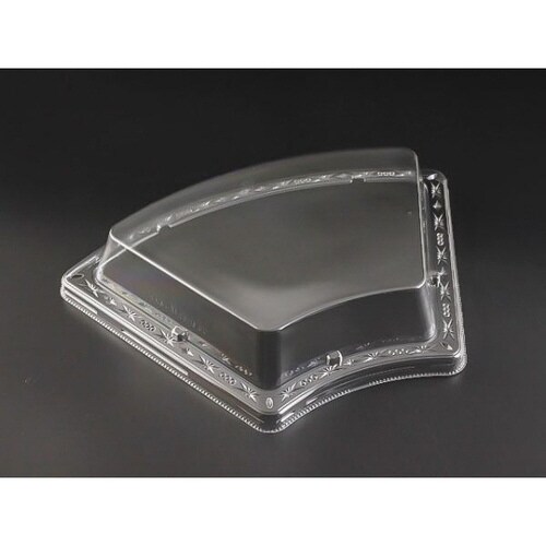 バイオPETふれあい扇25−18OC 12パック