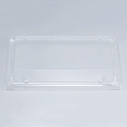 SF美角26 嵌合蓋AP 16パック