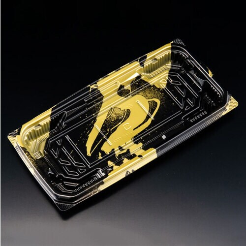 バイオ 流派 平25−12B いとど金 16パック