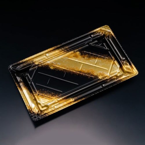 バイオPS美枠寿司2−5Bしょうえい金12パック