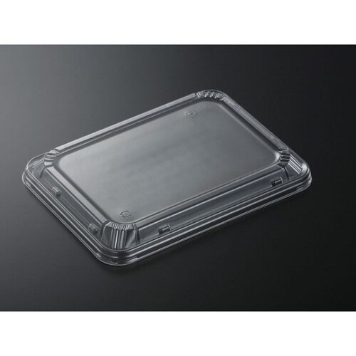 SDエブリ 23−17 蓋 18パック