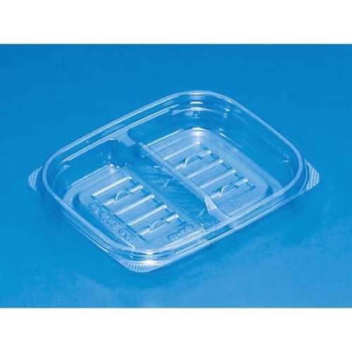 クリーンカップ APS230 B2S 20パック