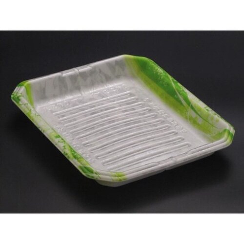 うましゃぶ20−24Bひおりグリ−ン 18パック