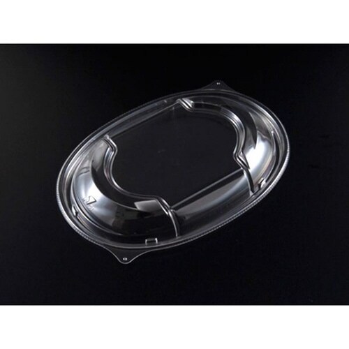 バイオカップ ハレル18−OC 18パック