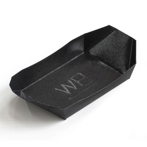 たこふね8ワイドBB(PP) 10パック